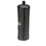 Piórnik tuba Team drużyna BeUniq - obrazek 3