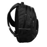 Plecak młodzieżowy Team drużyna BeUniq - obrazek 2