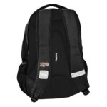 Plecak młodzieżowy Team drużyna BeUniq - obrazek 3