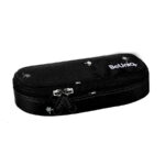 Piórnik White flowers kwiaty BeUniq