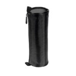 Piórnik tuba czarny GAME BeUniq