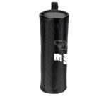 Piórnik tuba czarny GAME BeUniq - obrazek 3