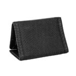 Portfel czarny GAME BeUniq - obrazek 2