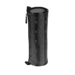 Piórnik tuba Game Pads BeUniq