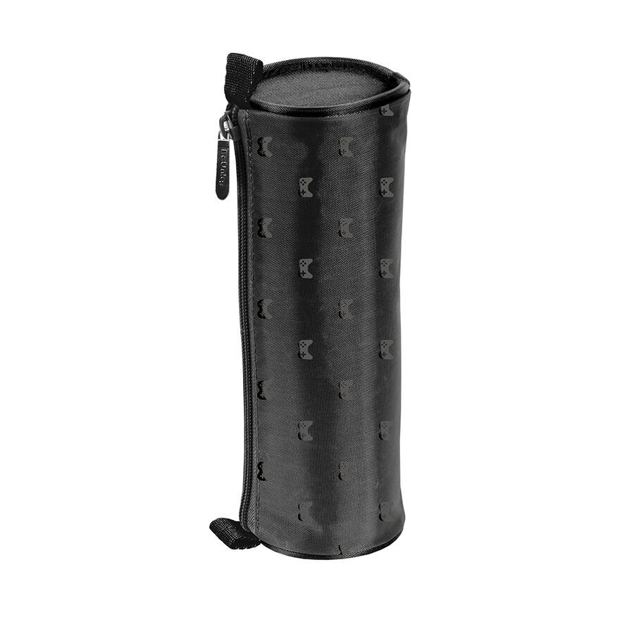 BU25GP-003_5903162137773_1 Piórnik tuba Game Pads BeUniq - obrazek 1