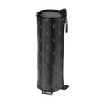 Piórnik tuba Game Pads BeUniq - obrazek 2