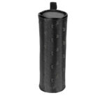 Piórnik tuba Game Pads BeUniq - obrazek 3