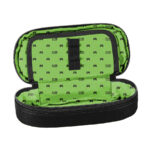 Piórnik Game Pads BeUniq - obrazek 3