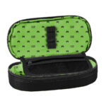 Piórnik Game Pads BeUniq - obrazek 4