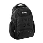 Plecak młodzieżowy Game Pads BeUniq