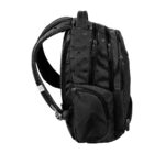 Plecak młodzieżowy Game Pads BeUniq - obrazek 2