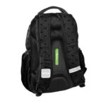 Plecak młodzieżowy Game Pads BeUniq - obrazek 3