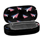 Piórnik USA NASA BeUniq - obrazek 4