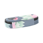 Piórnik Mountains kolorowe góry BeUniq - obrazek 2