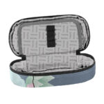 Piórnik Mountains kolorowe góry BeUniq - obrazek 3