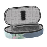 Piórnik Mountains kolorowe góry BeUniq - obrazek 4