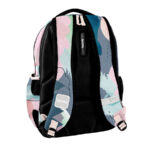 Plecak młodzieżowy Mountains kolorowe góry BeUniq - obrazek 3