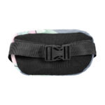 Saszetka na paso Mountains kolorowe góry BeUniq - obrazek 2