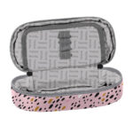 Piórnik Wild animals dzikie zwierzęta BeUniq - obrazek 3