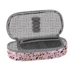 Piórnik Wild animals dzikie zwierzęta BeUniq - obrazek 4