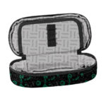 Piórnik UFO BeUniq - obrazek 3