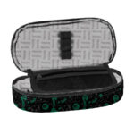 Piórnik UFO BeUniq - obrazek 4