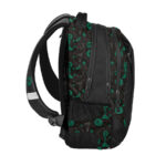 Plecak młodzieżowy UFO BeUniq - obrazek 2