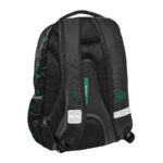 Plecak młodzieżowy UFO BeUniq - obrazek 3