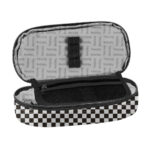 Piórnik Szachownica chessboard BeUniq - obrazek 4