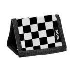 Portfel Szachownica chessboard BeUniq