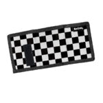 Portfel Szachownica chessboard BeUniq - obrazek 4