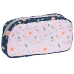 Piórnik saszetka Kraina Lodu Paso - obrazek 2