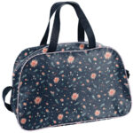 Torba sportowa Kraina Lodu Paso - obrazek 2