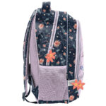 Plecak szkolny Kraina lodu Paso - obrazek 2