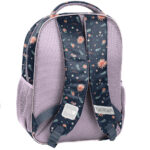 Plecak szkolny Kraina lodu Paso - obrazek 3