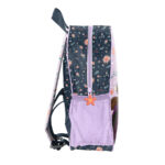 Mały plecak przedszkolny Kraina Lodu Paso - obrazek 2