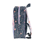 Mały plecak przedszkolny Kraina Lodu Paso - obrazek 4