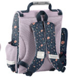 Tornister szkolny Kraina Lodu Paso - obrazek 3