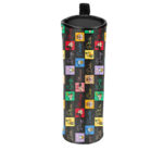 Piórnik tuba Myszka Miki i przyjaciele BeUniq - obrazek 3