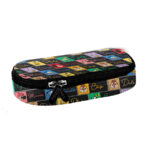 Piórnik Myszka Miki i przyjaciele BeUniq