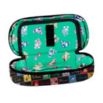 Piórnik Myszka Miki i przyjaciele BeUniq - obrazek 3