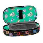 Piórnik Myszka Miki i przyjaciele BeUniq - obrazek 4