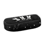 Piórnik czarny Sweetness Myszka Minnie BeUniq