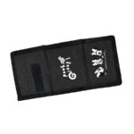 Portfel czarny Sweetness Myszka Minnie BeUniq - obrazek 4