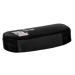 Piórnik czarny Take chances Myszka Minnie BeUniq - obrazek 2