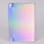 Notes A5 Together Stitch i Angel holo Paso - obrazek 2