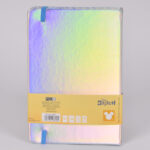 Notes A5 Together Stitch i Angel holo Paso - obrazek 4