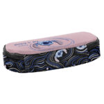 Piórnik czarny One of a kind Stitch Paso - obrazek 2