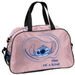 Zestaw 4-elementowy Plecak Stitch One of a kind Paso - obrazek 4