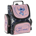 Zestaw 6-elementowy Tornister Stitch One of a kind Paso - obrazek 2